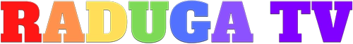 Радуга TV: Ваш путеводитель в мире кино, сериалов и музыки
