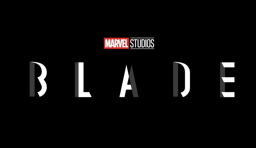 Marvel Studios поставила на паузу многострадального «Блэйда» с Махершалой Али — слух