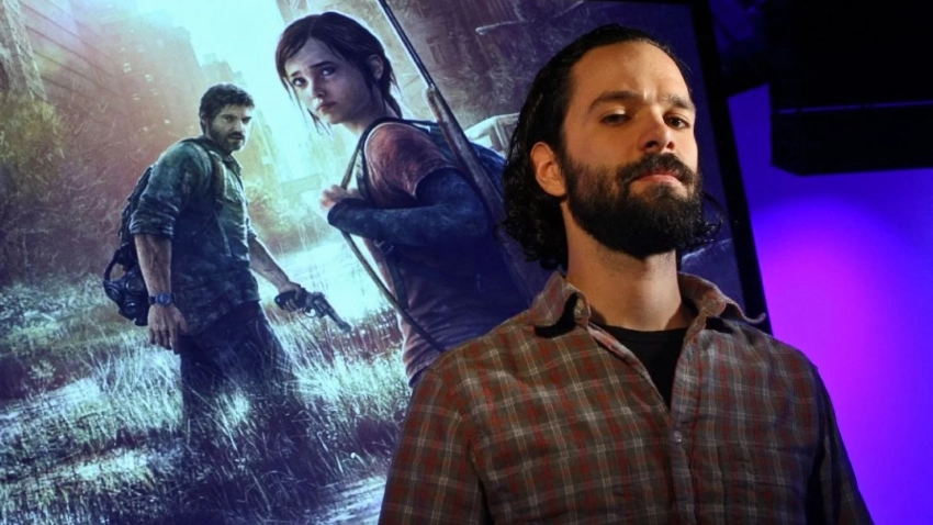 Naughty Dog работает над новой неанонсированной игрой — продюсером выступил Нил Дракманн