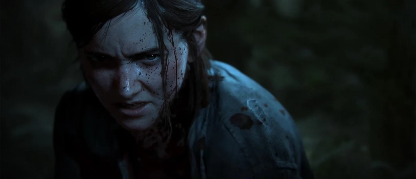 Финал второго сезона сериала «Одни из нас» сравнили с The Last of Us 2