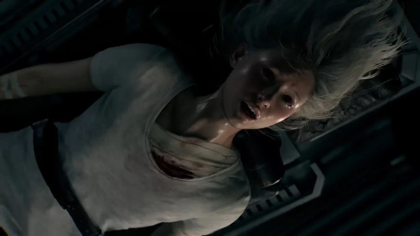 Новые скриншоты и подробности Resident Evil Requiem оказались в сети раньше времени