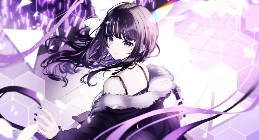 Стратегический экшен Million Depth выйдет 12 ноября