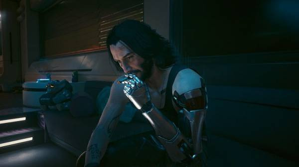 Новая функция в ПК-версии Cyberpunk 2077 могла стать спасением для владельцев гибридных процессоров, но что-то пошло не так – Портал статей