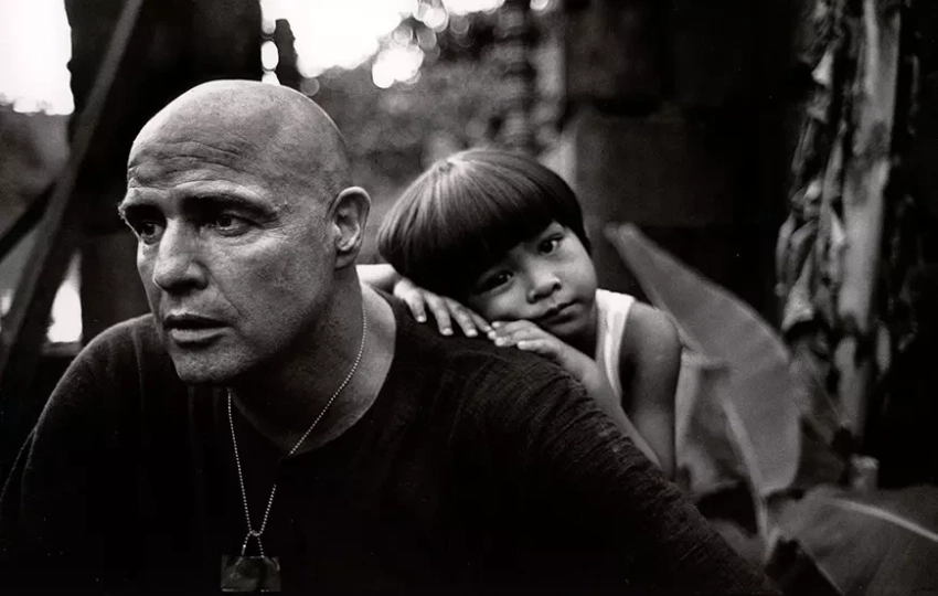 8 актёров-грубиянов, с которыми было очень сложно на съёмочной площадке – Архив статей