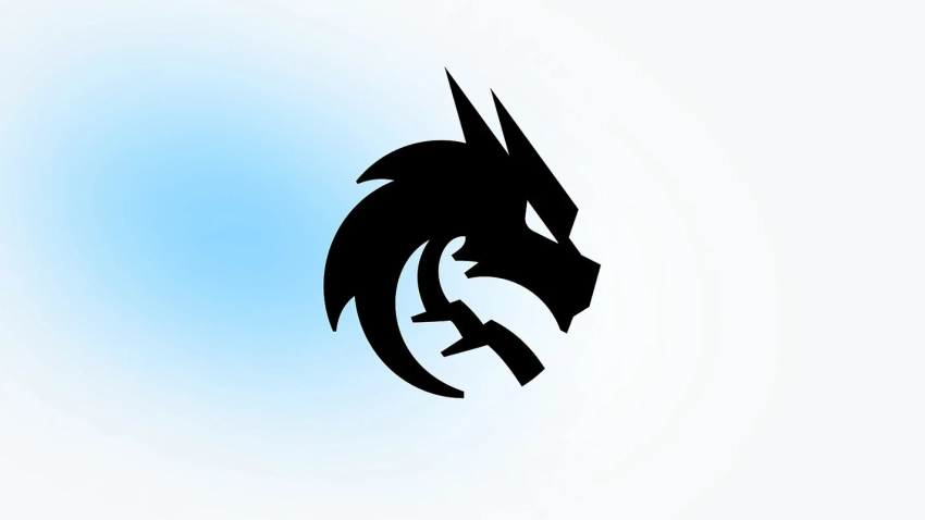 Team Spirit победила HEROIC в верхней сетке PGL Wallachia Season 6 по Dota 2