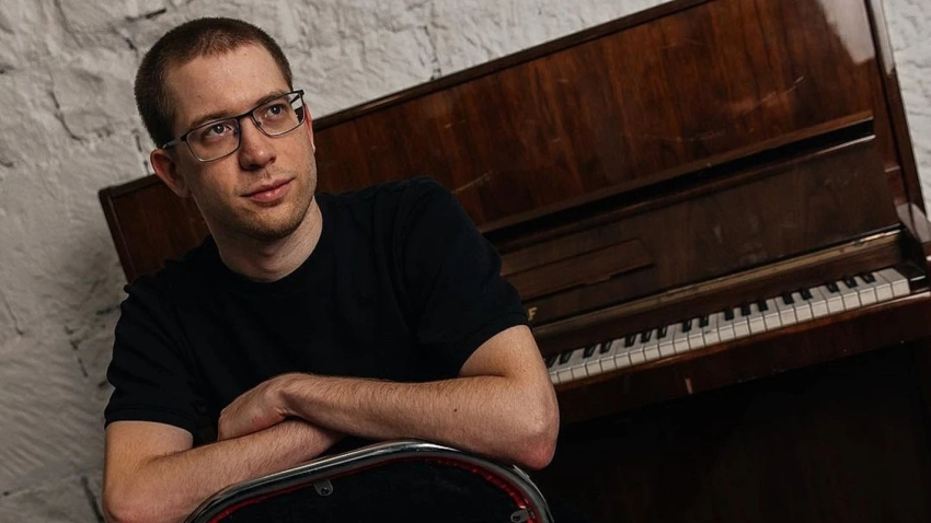 Стример Afoninje бросил Dota 2 из-за нелюдимых тиммейтов и вечных буткемпов