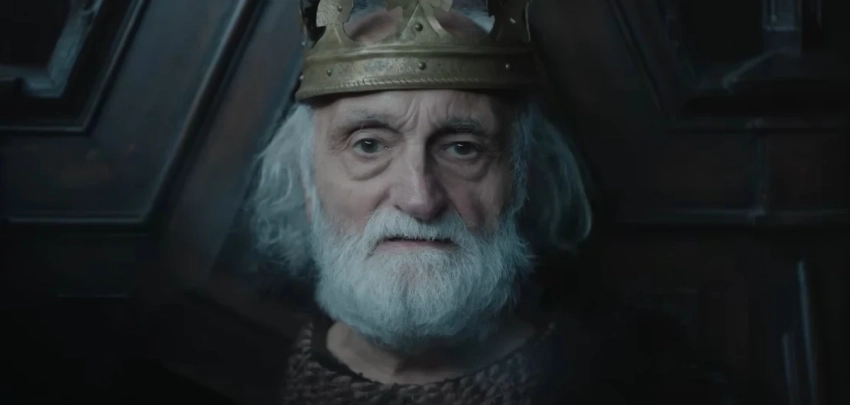 Анонсирована Total War: Medieval 3 и дополнение Lords of the End Times для Total War: Warhammer 3