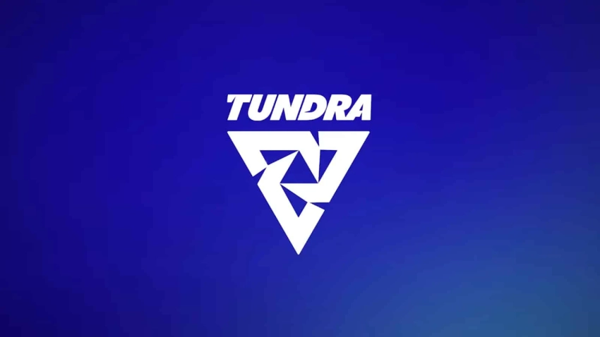 Tundra Esports катком прошлась по Runa Team на DreamLeague Season 27 по Dota 2