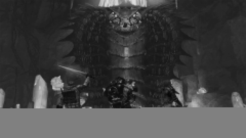 Тодд Говард призвал фанатов сериала «Фоллаут» попробовать Fallout 76