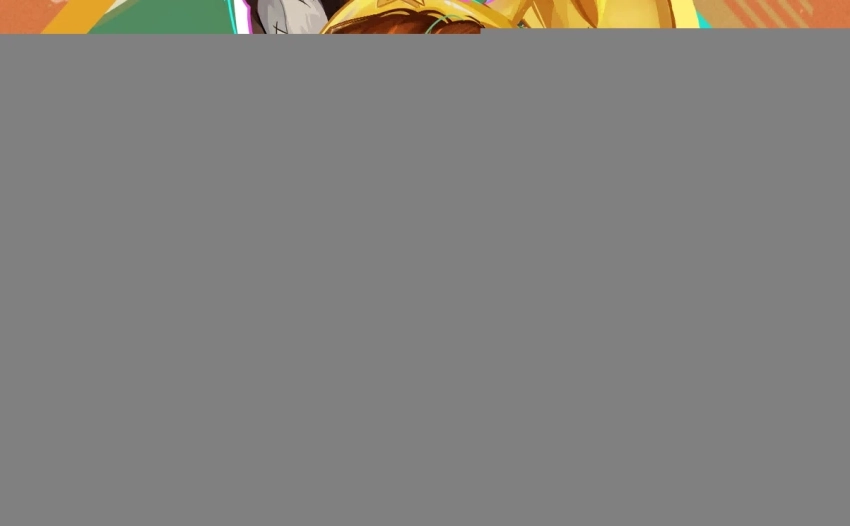 В Marvel Rivals стартовали рождественские события с уютными костюмами