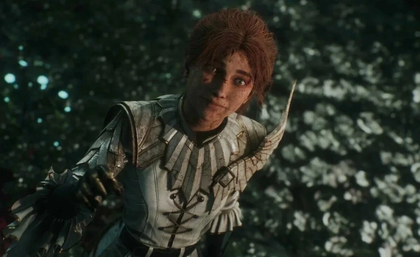 У Clair Obscur: Expedition 33 отобрали «Игру года» на инди-премии из-за использования ИИ