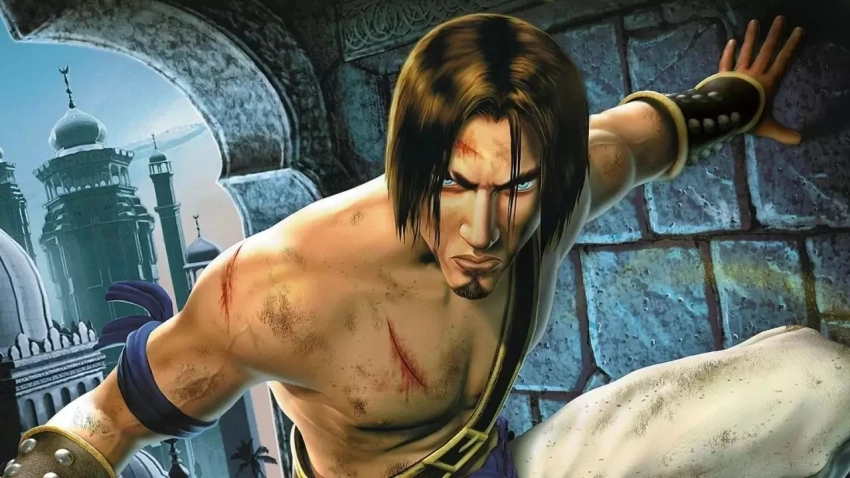 Бывший сотрудник Ubisoft заявил, что падение стоимости акций не связано с политикой компании