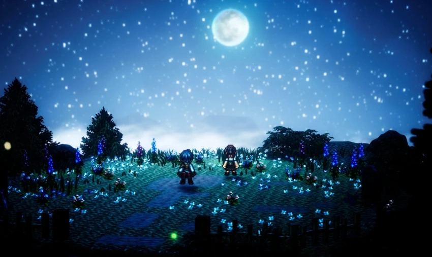 Очередное шоу Nintendo Direct с играми партнёров может пройти 5 февраля