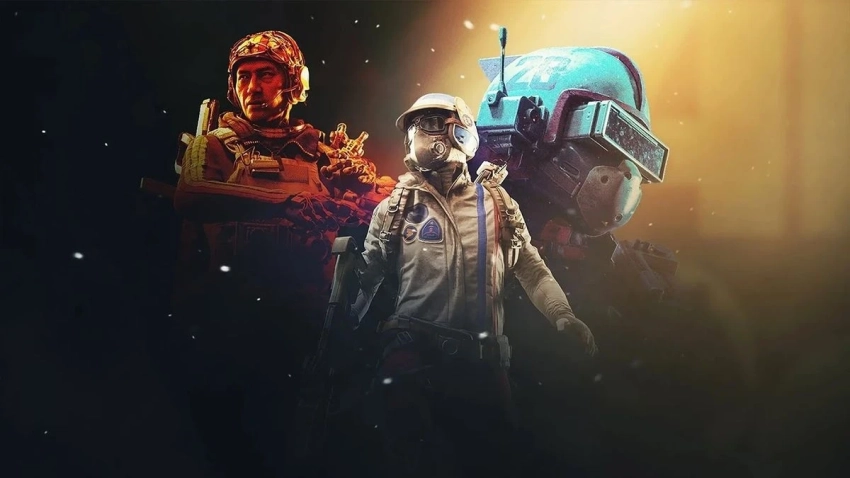 Авторы ARC Raiders закрыли очередную читерскую лазейку