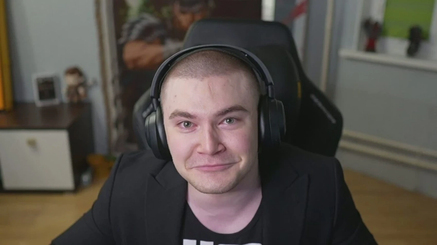 NAVI Junior по Dota 2 выступит с заменой на CCT Season 2 Series 7