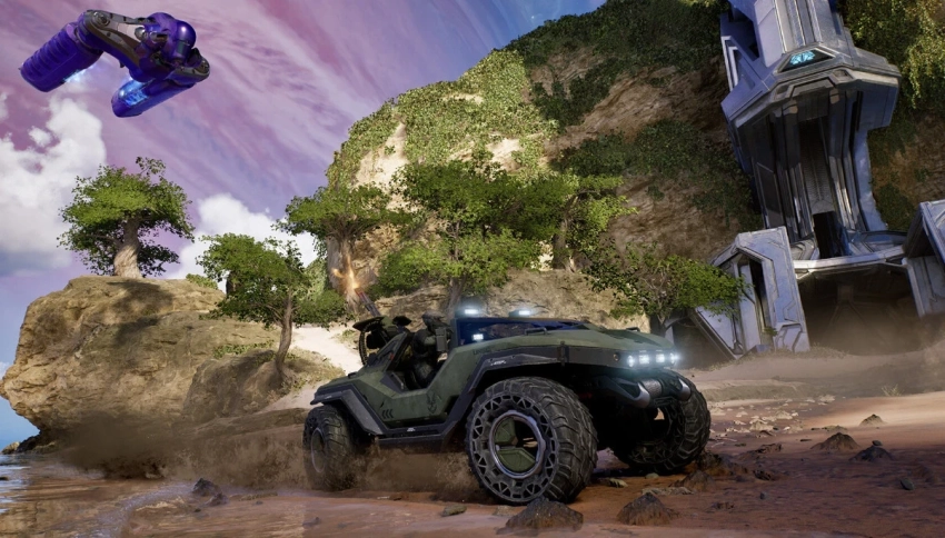 Владельцы Xbox из Британии не могут подтвердить возраст — Microsoft признала проблему