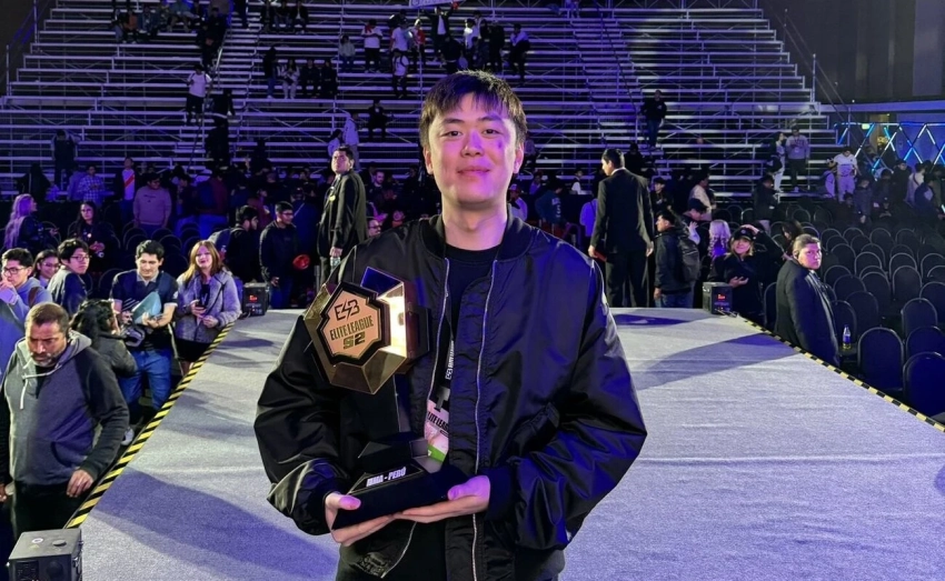 Тренер Aurora Gaming по Dota 2 высмеял Liquid и раскрыл секрет игры Lorenof