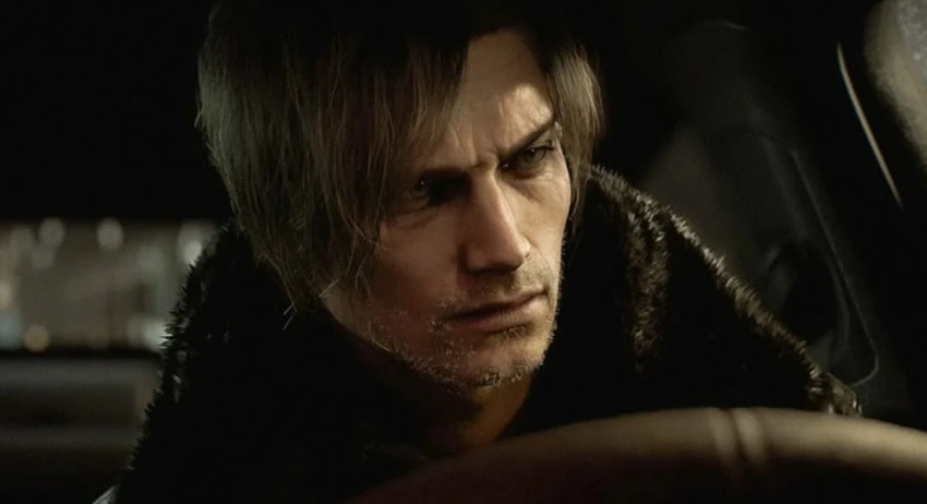 Resident Evil Requiem заслужила восторженные обзоры с оценками выше Resident Evil 7