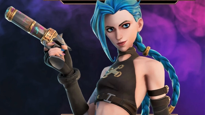 Администрация Трампа обсуждает инвестиции китайской Tencent в игровые студии США — FT