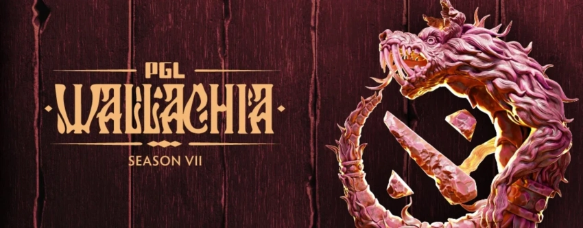 Комментатор Dota 2 разнес турнир PGL Wallachia Season 7 из-за визового ада и замен