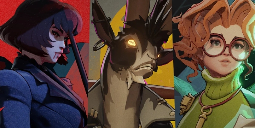 Экс-киберспортсмен поругал Valve за ослабление поддержки CS2 и Dota 2 в пользу Deadlock